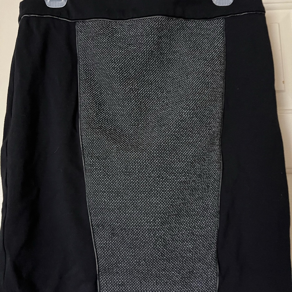 Express cute skirt 6